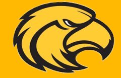 Southern Miss Kids